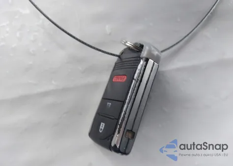 2014 Acura Rdx from USA, damaged, VIN 5J8TB3H32EL003190